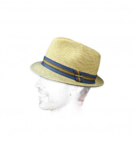 Chapeau petit bord Stetson